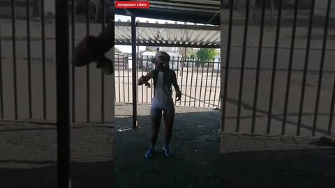 AMAPIANO 🔥 YouTube shorts