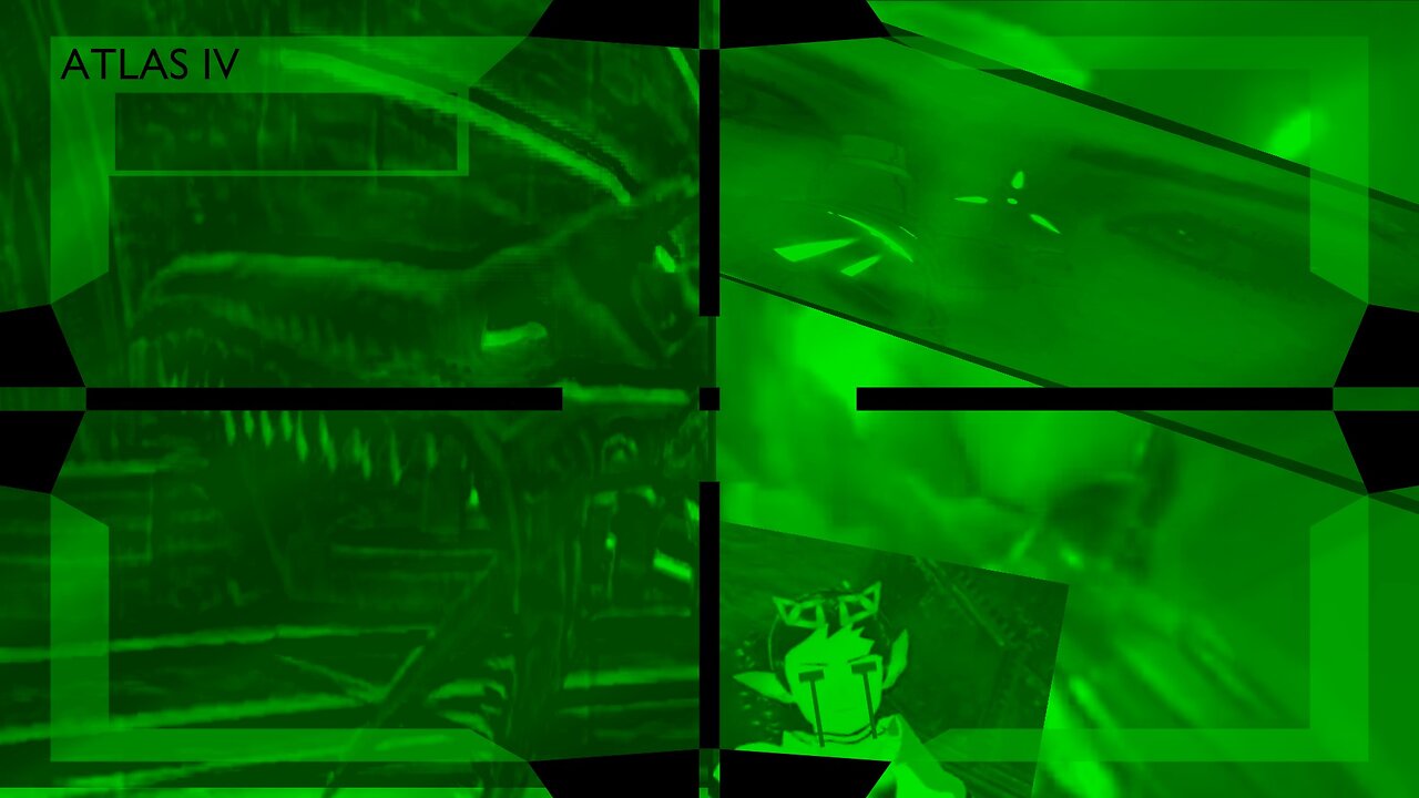 Metroid Prime (10) The end is nigh