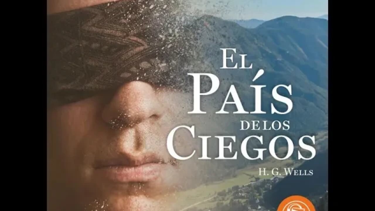 EL PAIS DE LOS CIEGOS