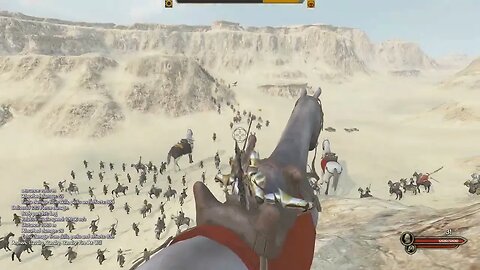 When You Realize You're Addicted to Bannerlord 🎮😵