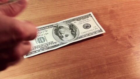 Michigan Legislature is back; taxes are top of mind
