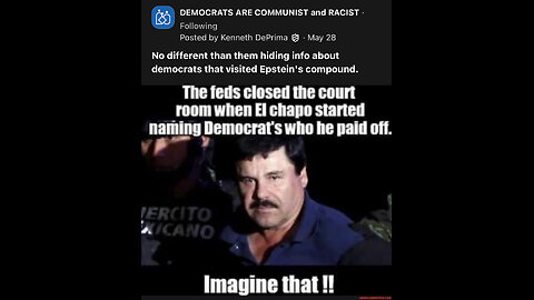 Political Meme Compilation: Unmasking Corruption and Hypocrisy