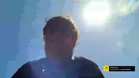 🌊 SUNSET CLIFFS | PELIGRO IS HIS MIDDLE NAME 🥃