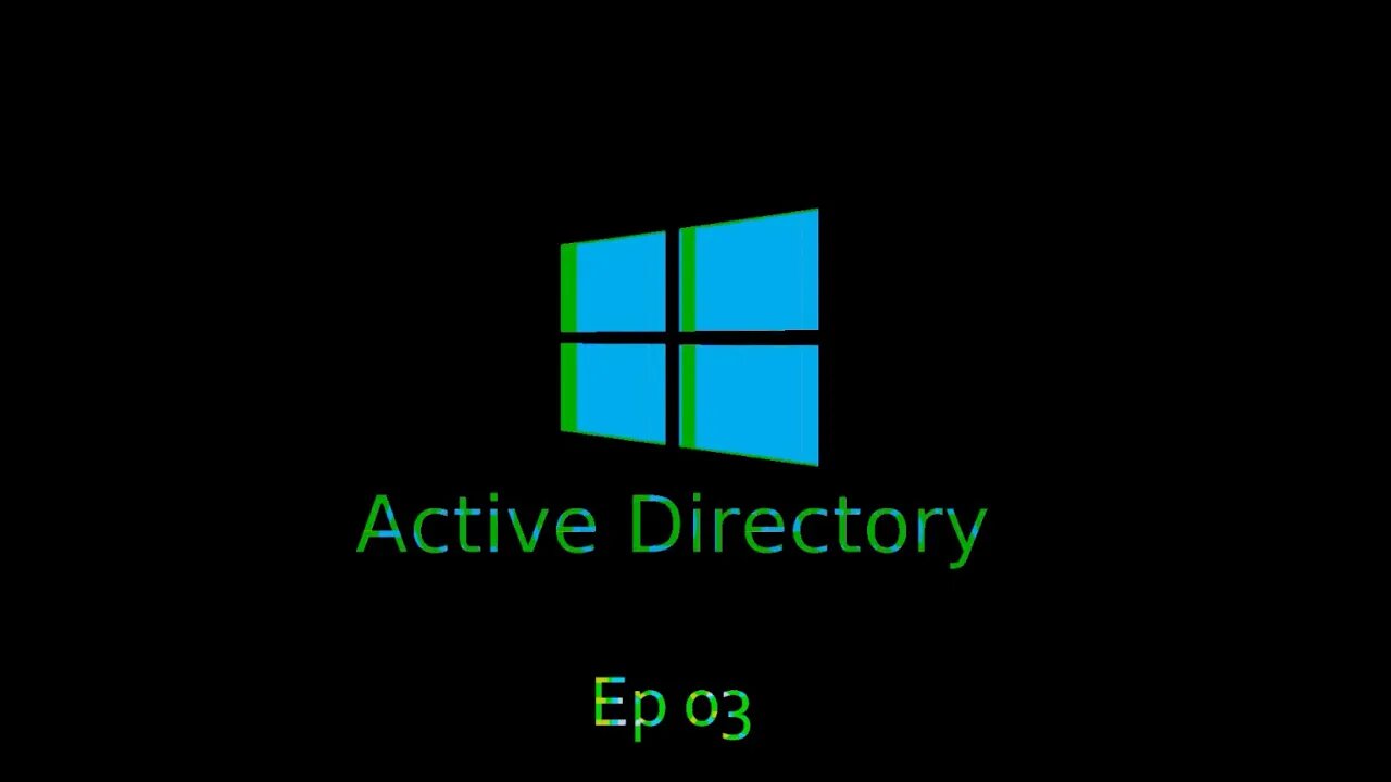 Series :: 🇧🇷 Active Directory Series :: EP03 Interceptando Hash NTLMv2 com Responder / Web App