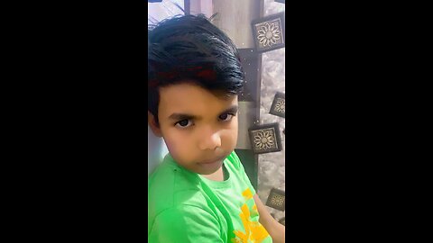 Humare Baad Humari Jagah Bachegi Nahi☝🏻
