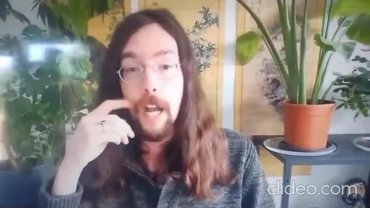 HOW TO STOP CBDC: STYXHEXENHAMMER666 EXPLAINS