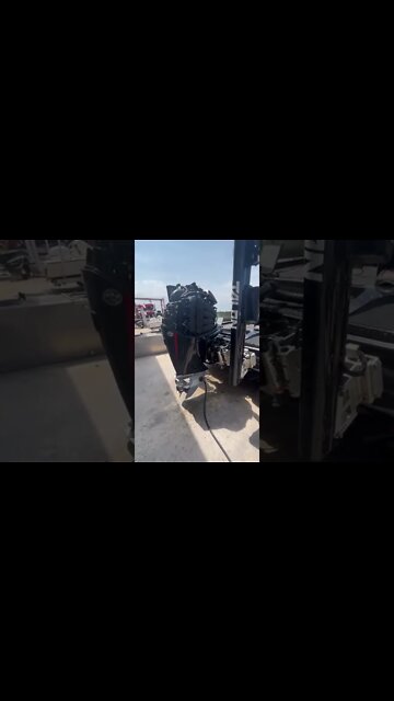 #shorts #2022 funny,prank,funjokes,dad jokes,funny memes,funny video,fun,laughing,funny animal,knock