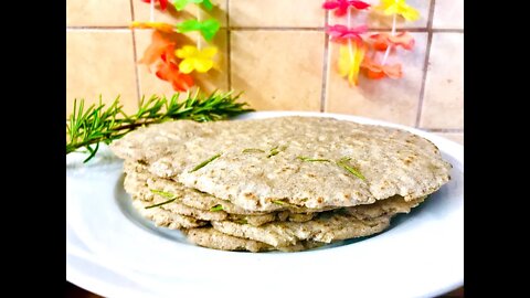 NO MORE BLOATING WITH THIS BREAD! – SPEND LESS, EAT HEALTHIER #TheNeuroscienceofFood