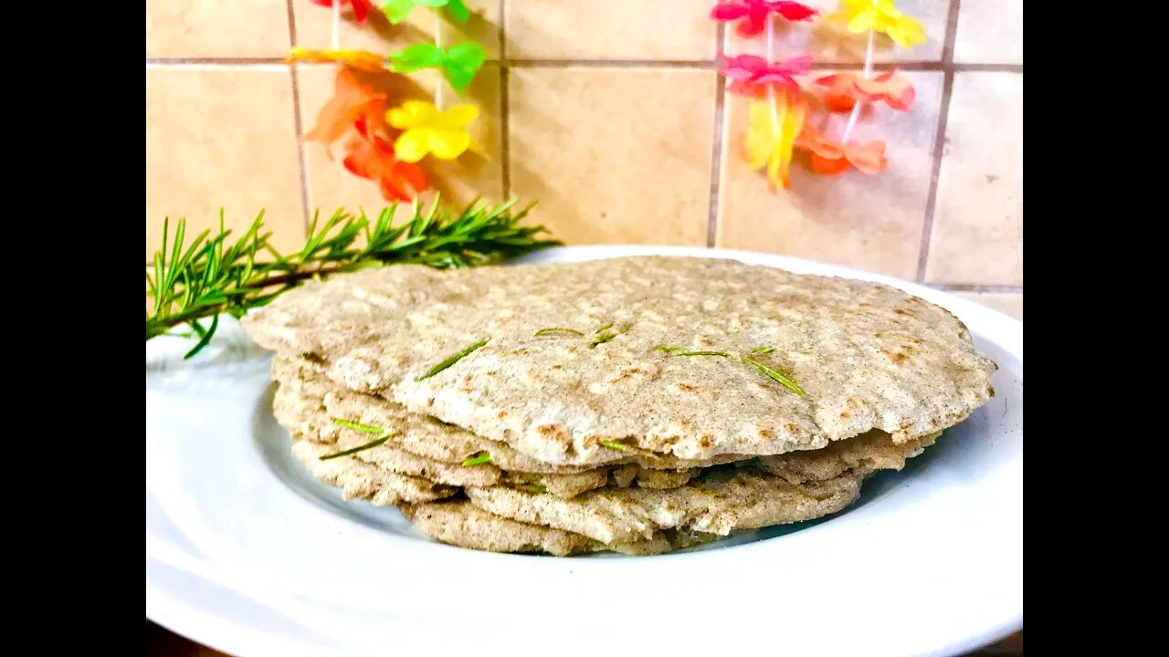 NO MORE BLOATING WITH THIS BREAD! – SPEND LESS, EAT HEALTHIER #TheNeuroscienceofFood