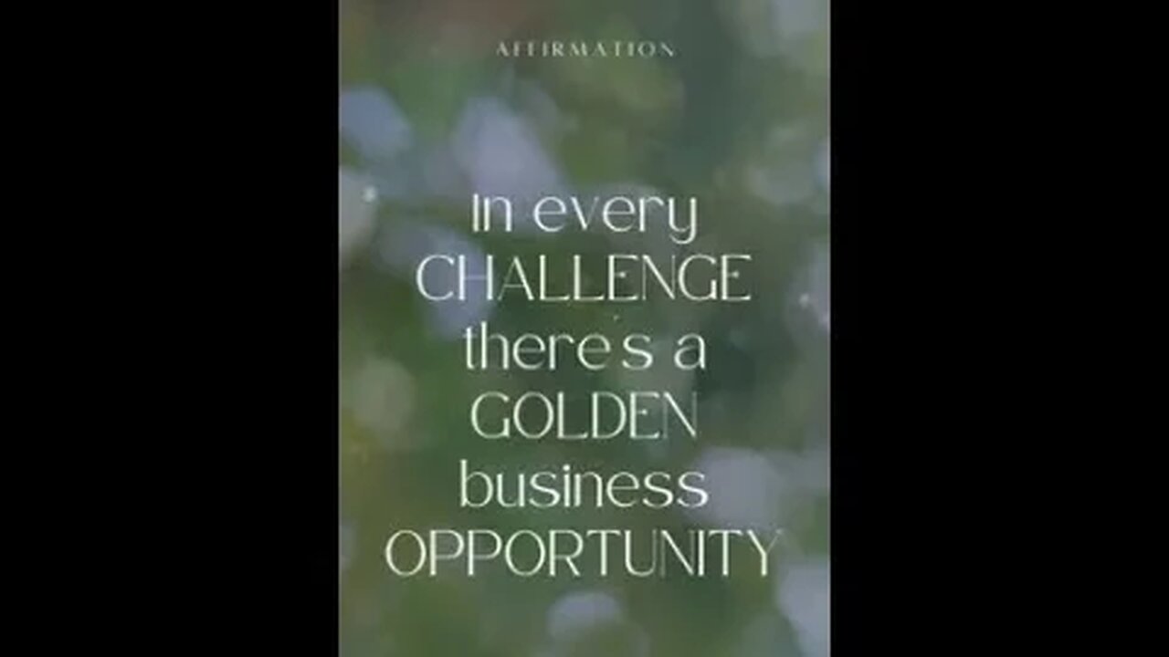 AG REEL 1