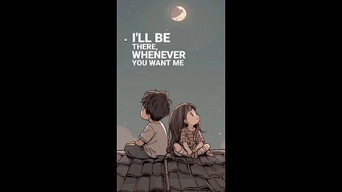 I NEED SOME BODY....❤️❤️❤️