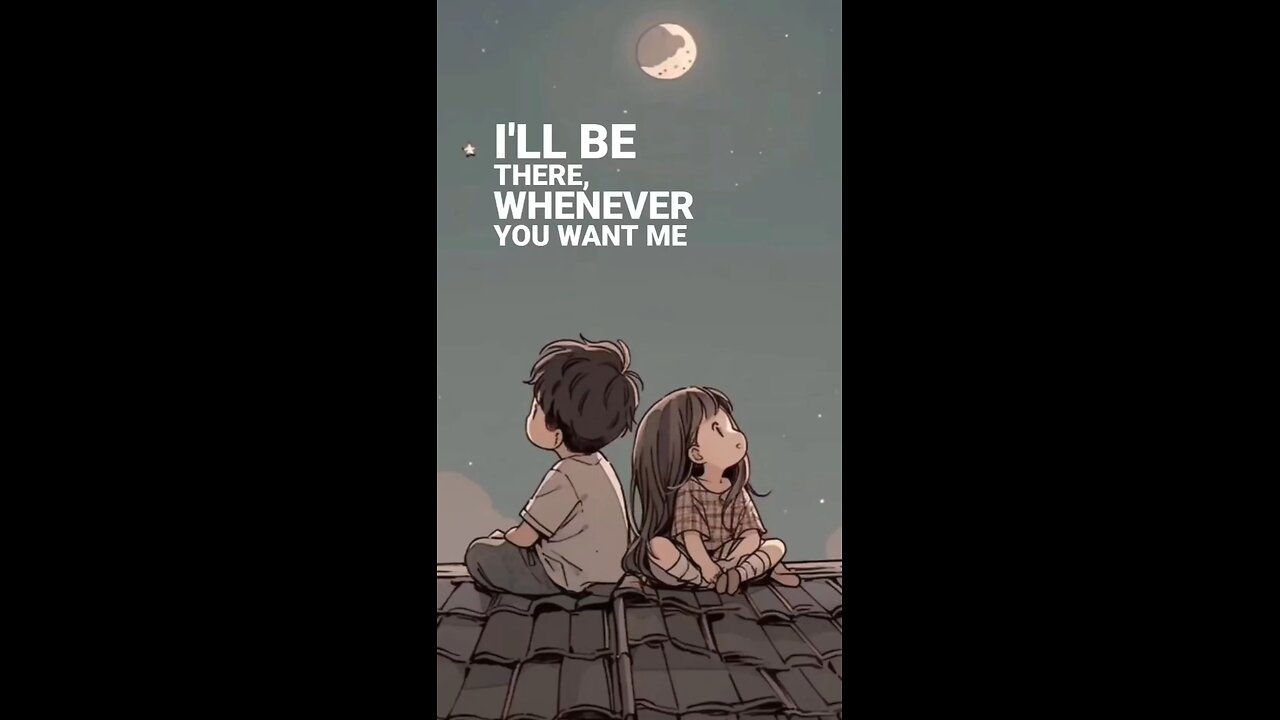 I NEED SOME BODY....❤️❤️❤️