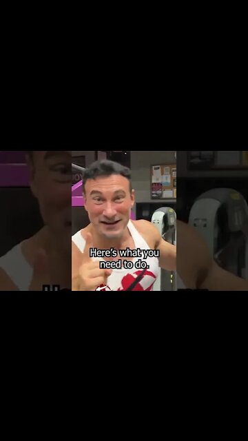 MASS BLAST SAFETY| BLASTING HIGH DOSES| CHECK YOUR HEALTH