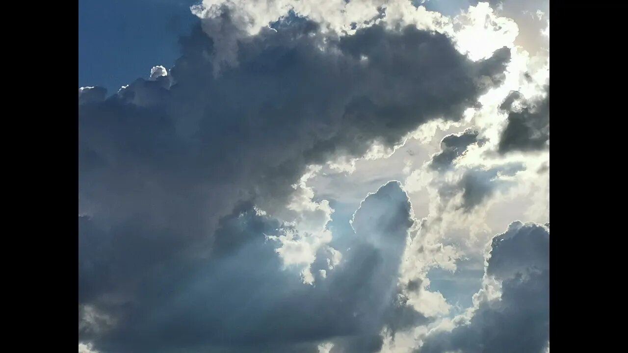 Państwo Boże -św.Augustyn Księga XXI, rozdz.1