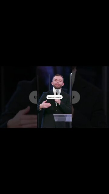 When God Does Not Remove The Struggle