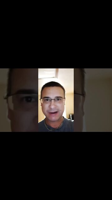 Samsung security update is steal your chocolate v chip cookies hackable stingray tech. there's app 4