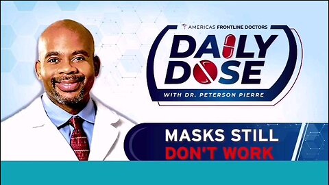 Máscaras Não Funcionam - Parvos