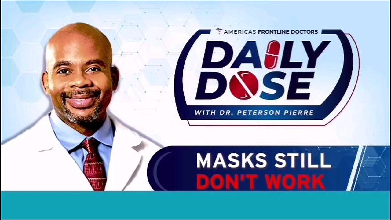 Máscaras Não Funcionam - Parvos