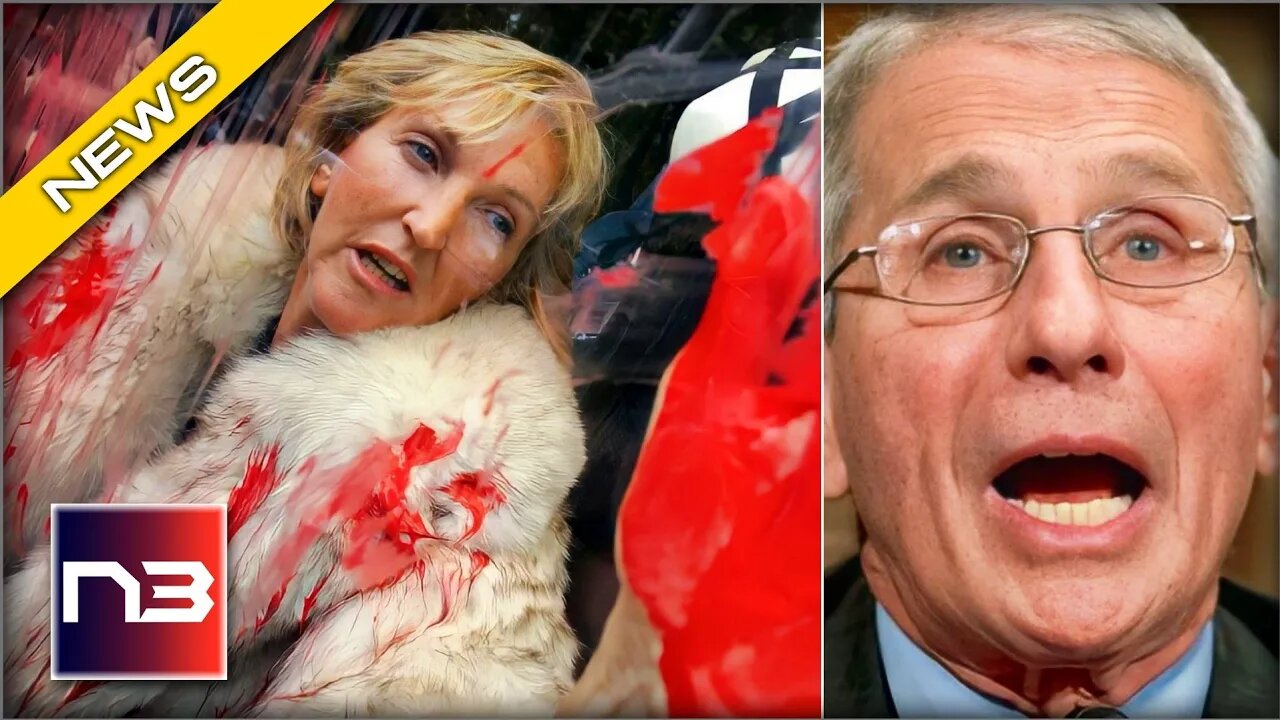 WOW. PETA and the Right JOIN FORCES against One Common Enemy