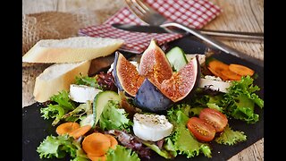 Is Today’s Organic Food Really Healthy? Sadhguru Answers
