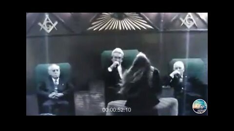 EXPOSING FREEMASONRY
