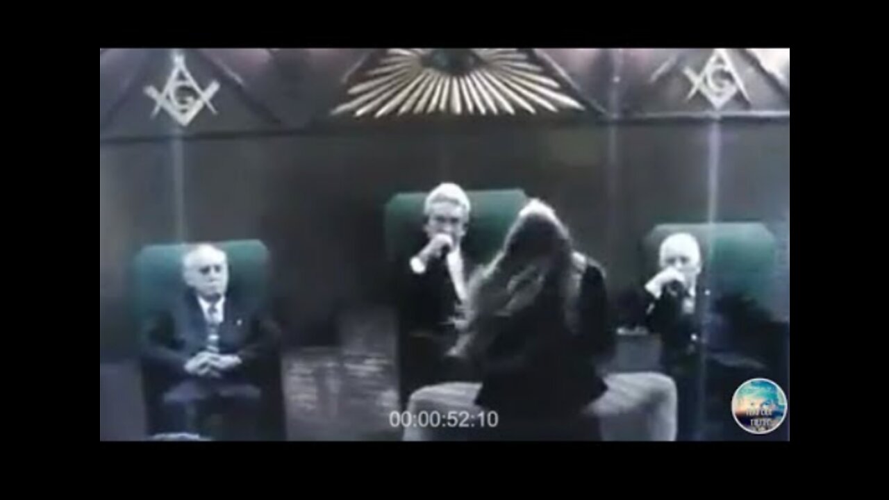EXPOSING FREEMASONRY