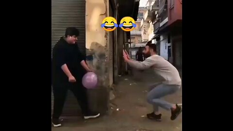 Hidden kill camera 😑😑😂🤣