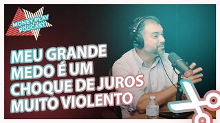 @Paulo Gala/ Economia & Finanças analisa a atuação do Banco Central no Brasil