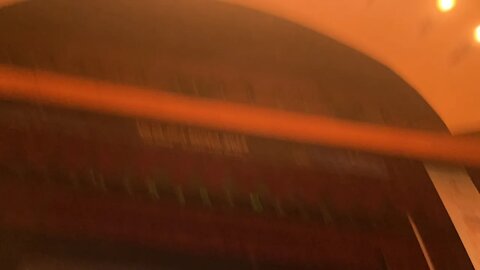 Metaverse 2020 비즈니스플랫폼 urvita