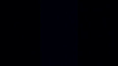 Night Open Talk Targeted Individuals 03/27/2022 #targetedindividuals. They're vibrating me now!