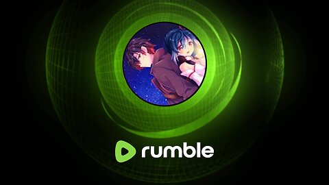 [EN/粵語]Variety stream- day 81 open duel room