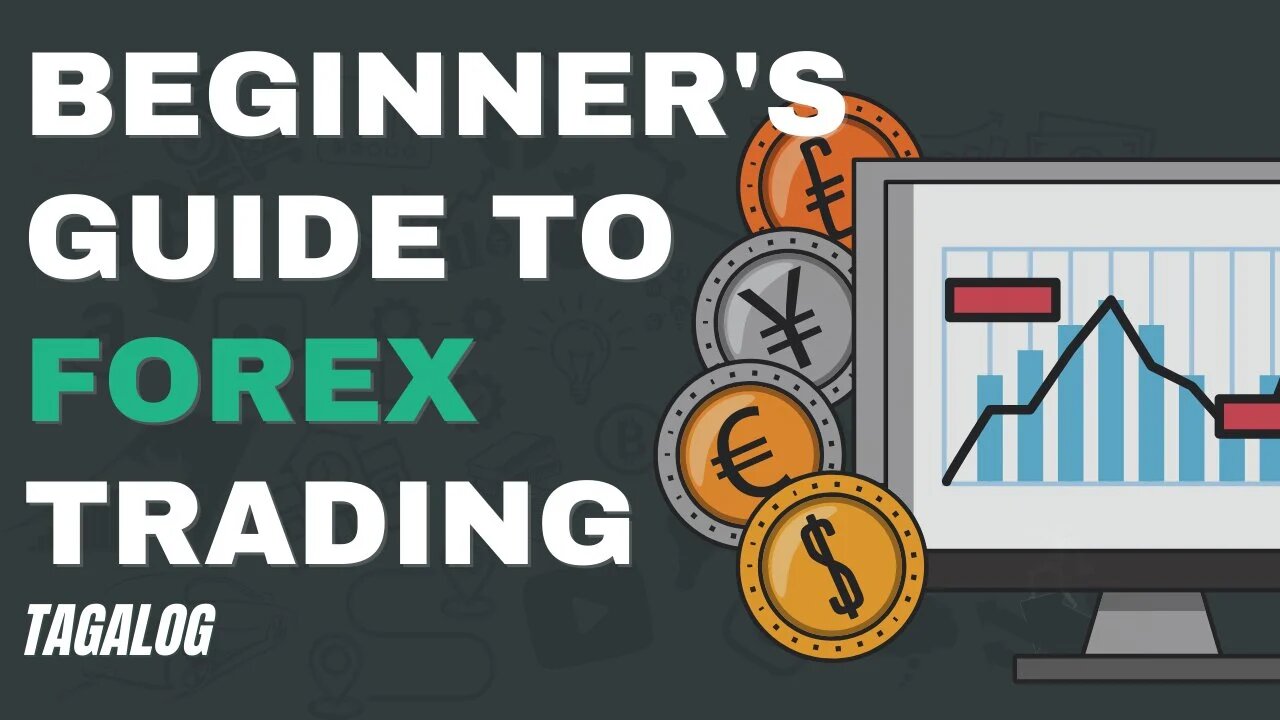 WHAT IS THE BEST FOREX STRATEGY FOR BEGINNERS