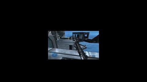 Halo reach Killionaire