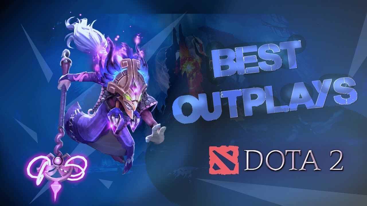 "Unleashing the Power of Dota 2: The Ultimate Gameplay Guide"