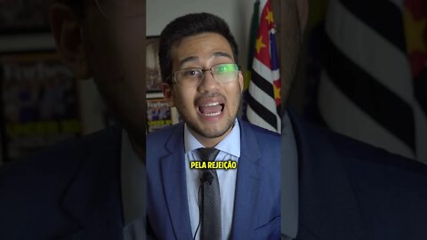 Os meus 5 últimos relatórios! #shorts