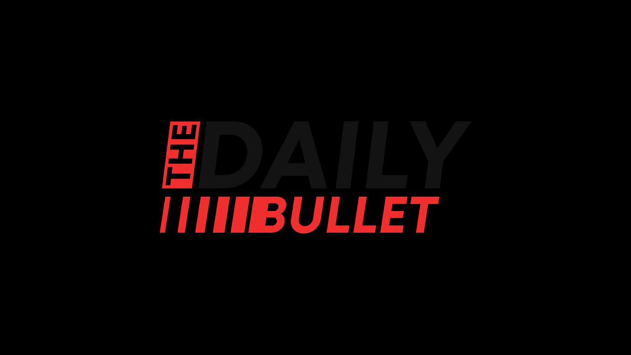 The Bullet (Weekend Edition) 6/17/2023