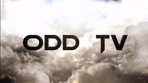 Bill Nye INDOCTRINATES The WORLD, Why Flat Earth Matters! ODD TV