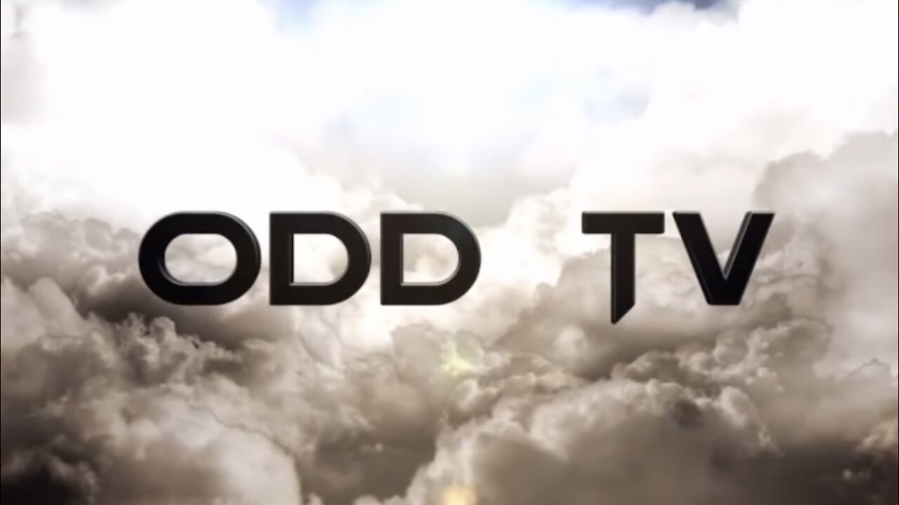 Bill Nye INDOCTRINATES The WORLD, Why Flat Earth Matters! ODD TV