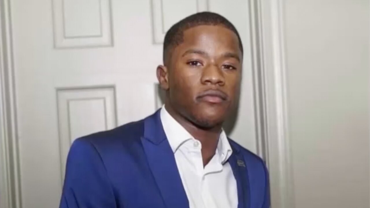 Questions One Year After The Disappearance And Death Of Jelani Day