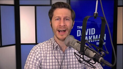Caller Drops BRUTAL ATTACK...on Kyle Kulinski?