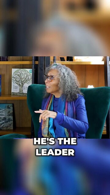 Understanding Leadership