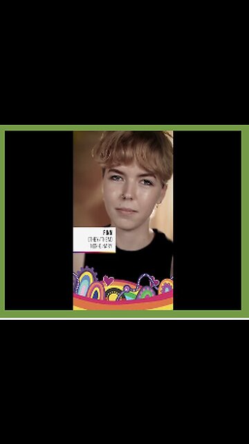 The New ‘TRANtene’ Shampoo