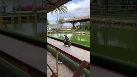 Monkey Riding A Motorcycle#BEST ANIMAL RIDE!!!🐒🐒🐒🛵🛵🛵🐒🐒🐒🛵🛵🛵🐒🐒🐒🛵🛵🛵