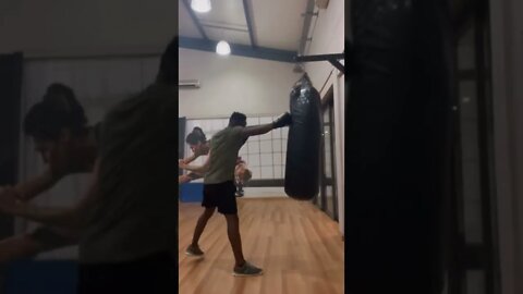 Crypto Fight Club #elonmusk