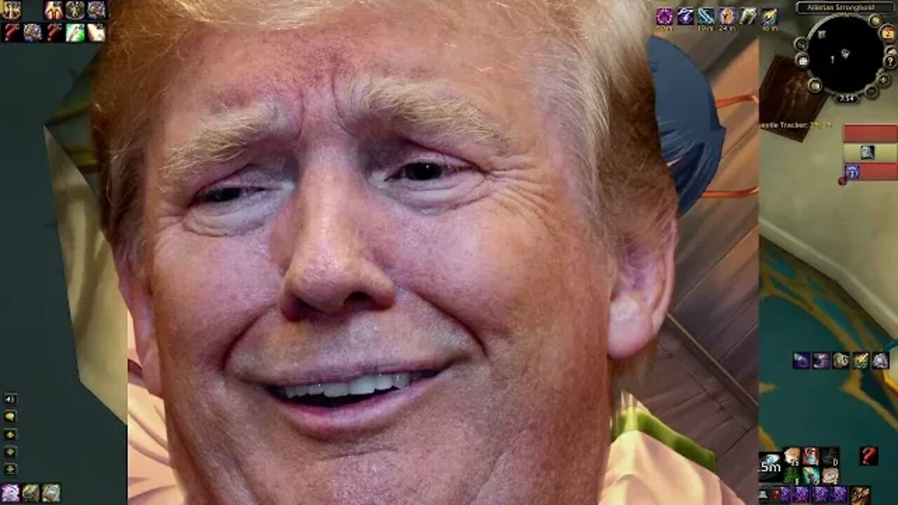 r3tard replay daibanchou big bang age after over a decade not playing it8