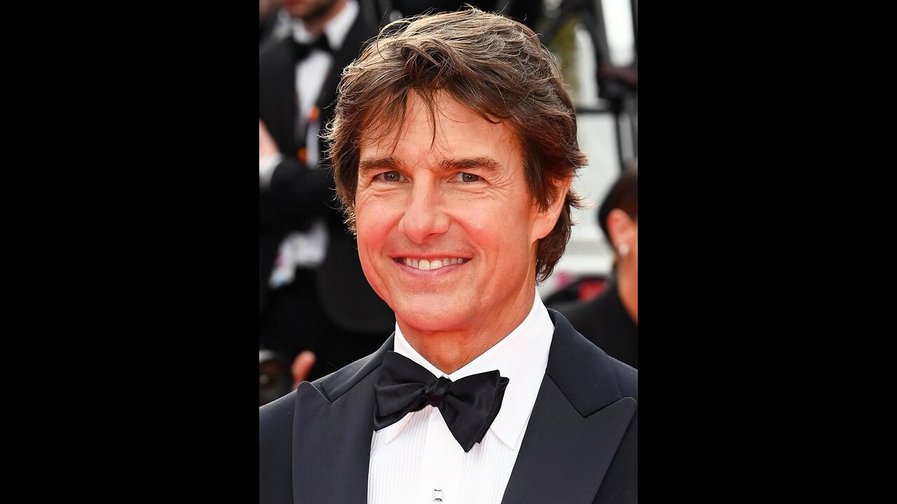 On this Day in History July 3