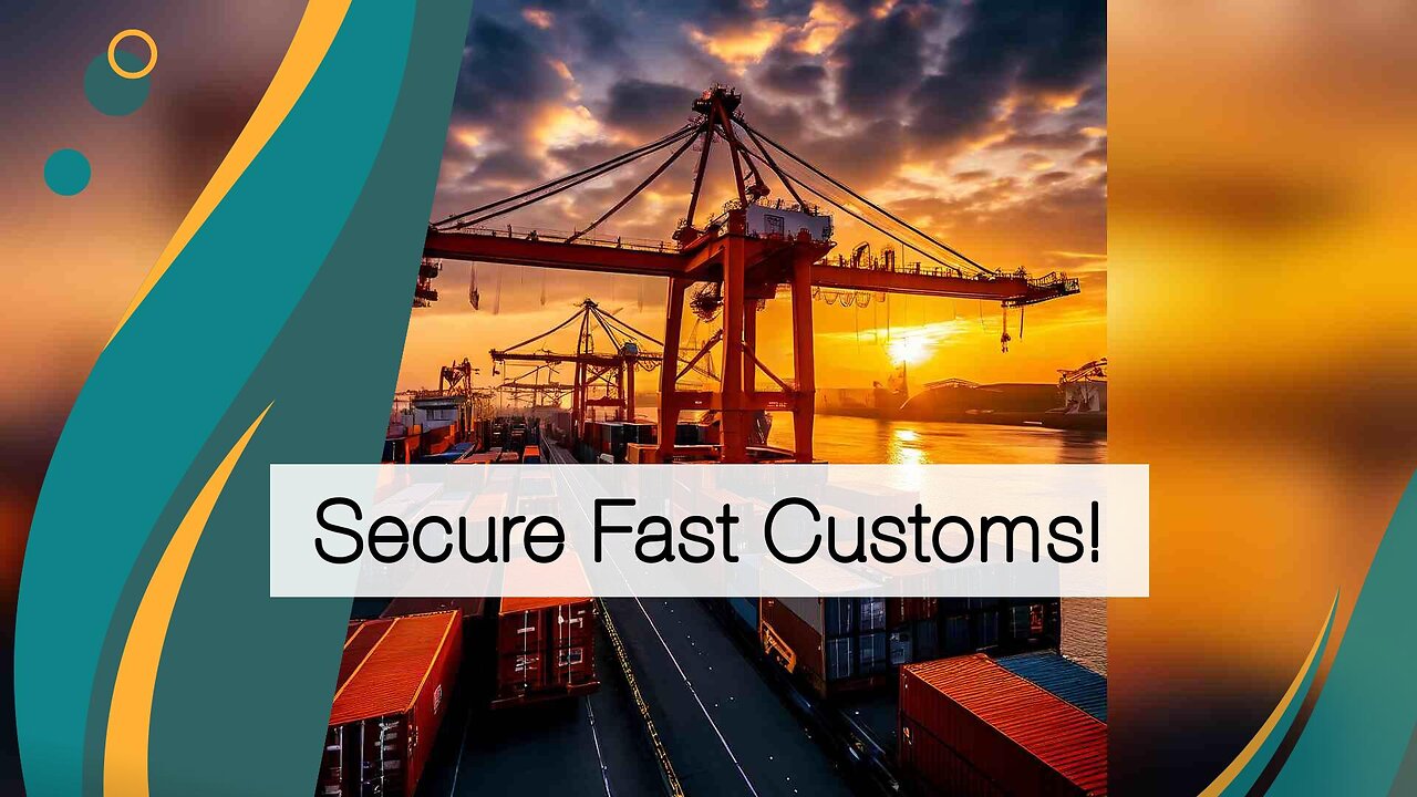 How Accurate Data in Importer Security Filings Can Streamline Your Import Operations