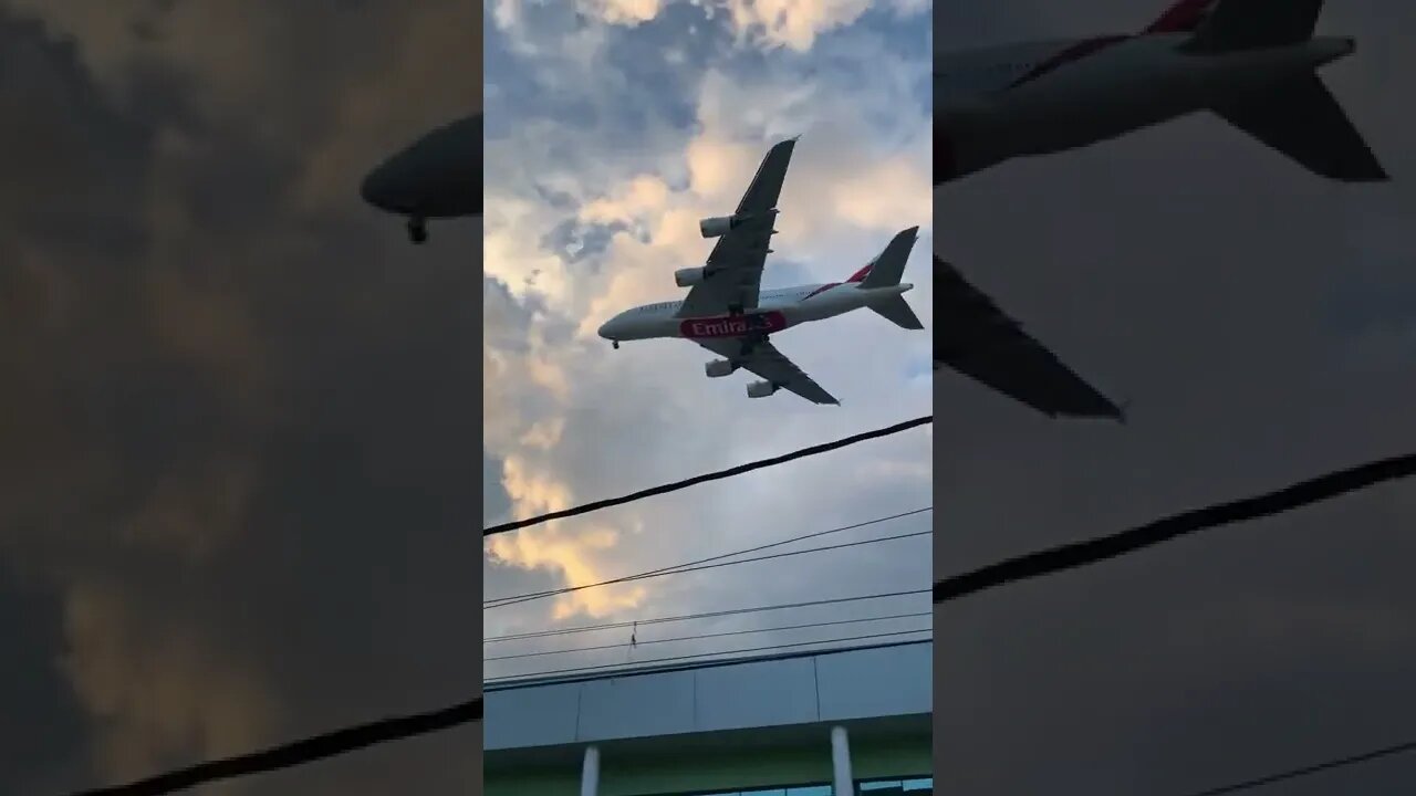 😍😍😍✈️✈️✈️