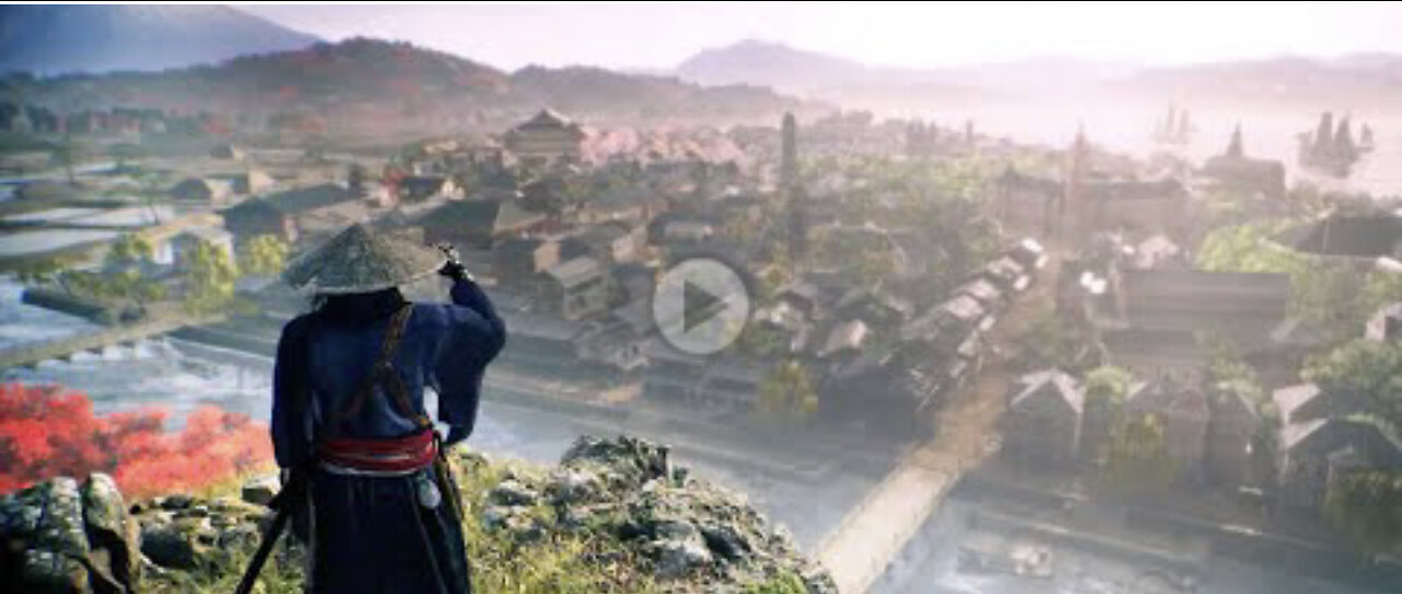 10 unique upcoming games announced recently.