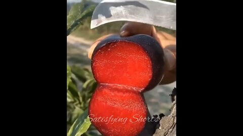 ❤️ #shorts #satisfying #tiktok #viral